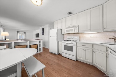 Currently the best value in the Three Village School District! - photo 6