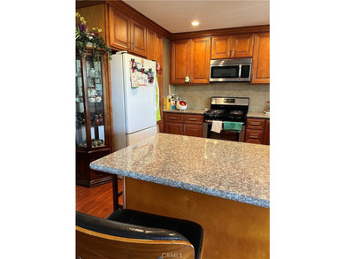 1065 Lomita Blvd 250 - photo 6