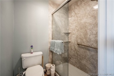 SELLER TO PAY the first 6 months of HOA Fees at closing! This - photo 17