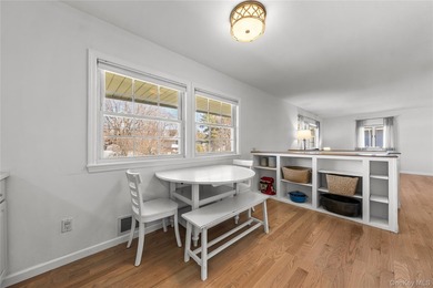 Currently the best value in the Three Village School District! - photo 7