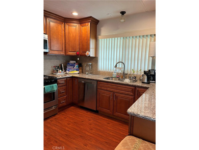1065 Lomita Blvd 250 - photo 7