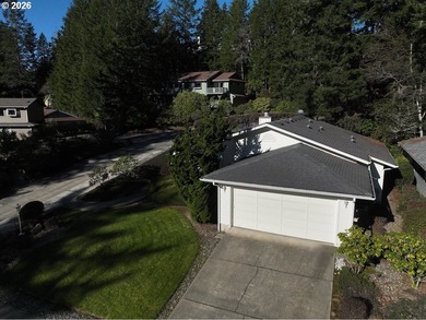 IMMACULATELY maintained home near Harris Beach, and in a quiet - photo 17