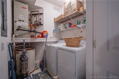 SELLER TO PAY the first 6 months of HOA Fees at closing! This - photo 18