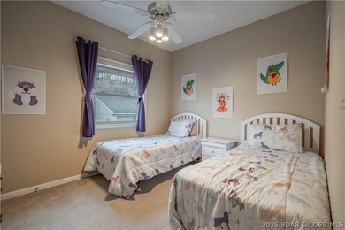 SELLER TO PAY the first 6 months of HOA Fees at closing! This - photo 19