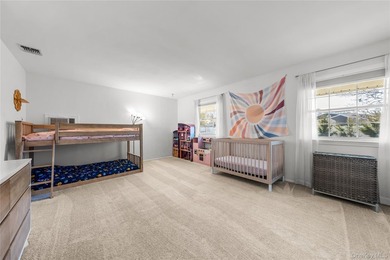 Currently the best value in the Three Village School District! - photo 9