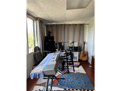 1065 Lomita Blvd 250 - photo 9
