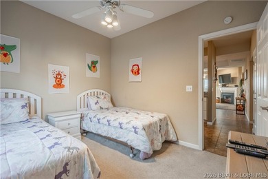 SELLER TO PAY the first 6 months of HOA Fees at closing! This - photo 20