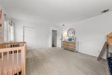 Currently the best value in the Three Village School District! - photo 10