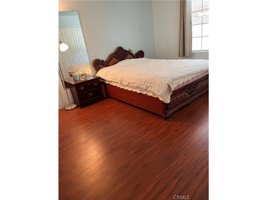1065 Lomita Blvd 250 - photo 10