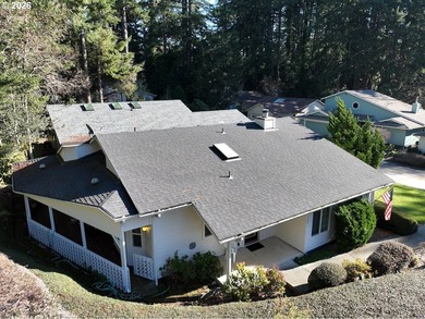 IMMACULATELY maintained home near Harris Beach, and in a quiet - photo 20
