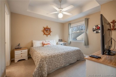 SELLER TO PAY the first 6 months of HOA Fees at closing! This - photo 21