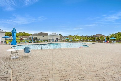 Welcome to this immaculate, move-in-ready 3-bedroom, 2-bath - photo 21