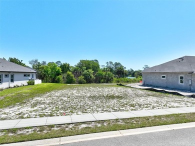 Build your dream home on this beautiful lakefront lot located at - photo 21