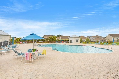 Welcome to this immaculate, move-in-ready 3-bedroom, 2-bath - photo 22