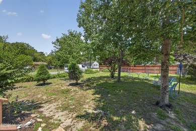 Introducing 2821 & 2823 Penn Street, a beautifully updated - photo 22
