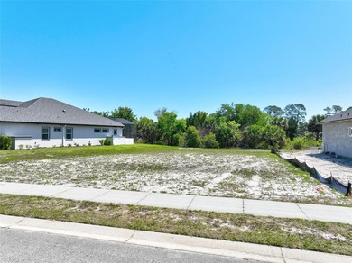 Build your dream home on this beautiful lakefront lot located at - photo 22