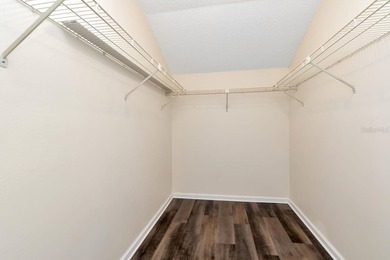 Under contract-accepting backup offers. MOTIVATED SELLER!! - photo 22