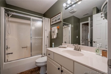 SELLER TO PAY the first 6 months of HOA Fees at closing! This - photo 23