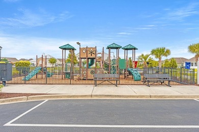 Welcome to this immaculate, move-in-ready 3-bedroom, 2-bath - photo 23