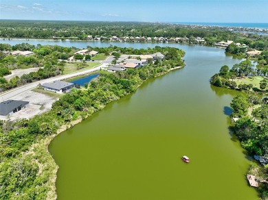 Build your dream home on this beautiful lakefront lot located at - photo 23