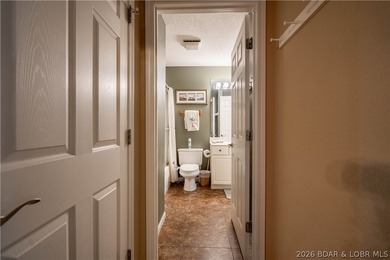 SELLER TO PAY the first 6 months of HOA Fees at closing! This - photo 24