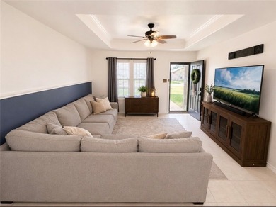 Up to $10,000 in Closing Costs!!! Coastal living at its best! - photo 4