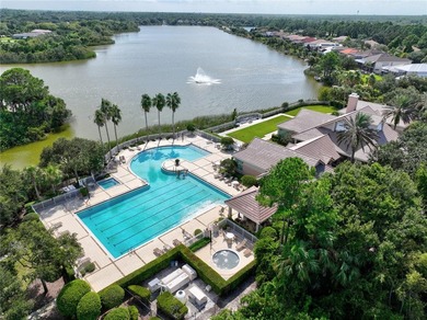 Build your dream home on this beautiful lakefront lot located at - photo 24