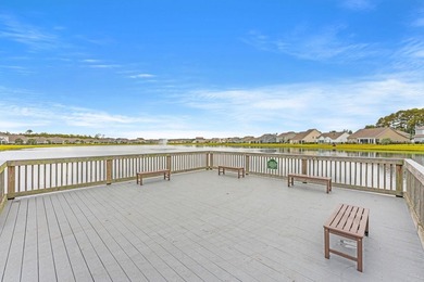 Welcome to this immaculate, move-in-ready 3-bedroom, 2-bath - photo 25
