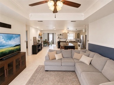 Up to $10,000 in Closing Costs!!! Coastal living at its best! - photo 6