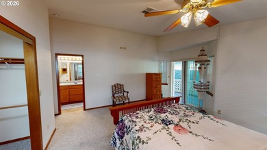 IMMACULATELY maintained home near Harris Beach, and in a quiet - photo 26