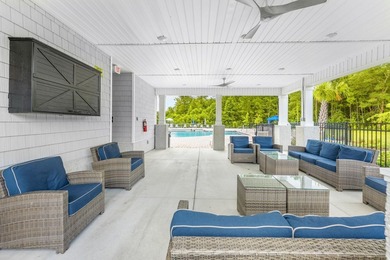 Welcome to this immaculate, move-in-ready 3-bedroom, 2-bath - photo 27