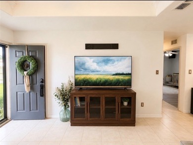 Up to $10,000 in Closing Costs!!! Coastal living at its best! - photo 7
