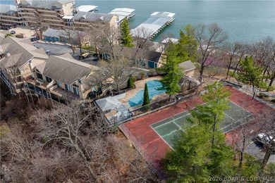 SELLER TO PAY the first 6 months of HOA Fees at closing! This - photo 28