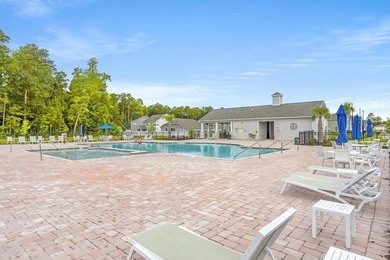 Welcome to this immaculate, move-in-ready 3-bedroom, 2-bath - photo 28