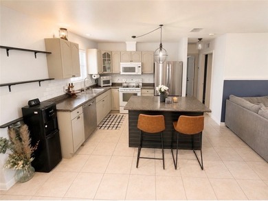 Up to $10,000 in Closing Costs!!! Coastal living at its best! - photo 8