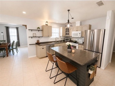 Up to $10,000 in Closing Costs!!! Coastal living at its best! - photo 9