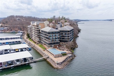 SELLER TO PAY the first 6 months of HOA Fees at closing! This - photo 30