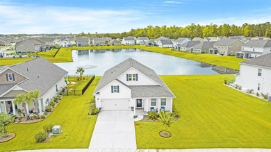 Welcome to this immaculate, move-in-ready 3-bedroom, 2-bath - photo 30