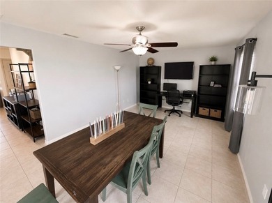Up to $10,000 in Closing Costs!!! Coastal living at its best! - photo 10