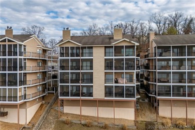 SELLER TO PAY the first 6 months of HOA Fees at closing! This - photo 31