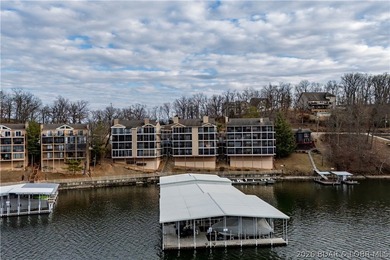 SELLER TO PAY the first 6 months of HOA Fees at closing! This - photo 32