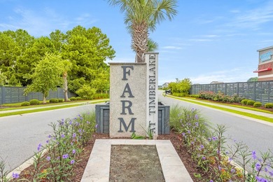 Welcome to this immaculate, move-in-ready 3-bedroom, 2-bath - photo 33