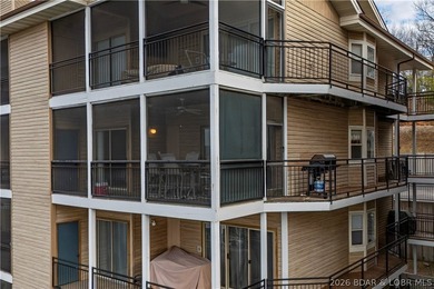 SELLER TO PAY the first 6 months of HOA Fees at closing! This - photo 35