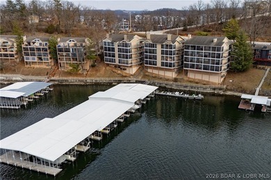 SELLER TO PAY the first 6 months of HOA Fees at closing! This - photo 36