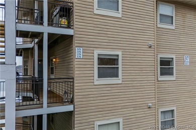 SELLER TO PAY the first 6 months of HOA Fees at closing! This - photo 38
