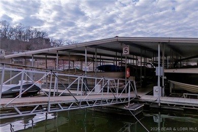 SELLER TO PAY the first 6 months of HOA Fees at closing! This - photo 40