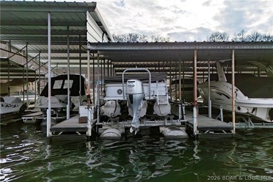 SELLER TO PAY the first 6 months of HOA Fees at closing! This - photo 41