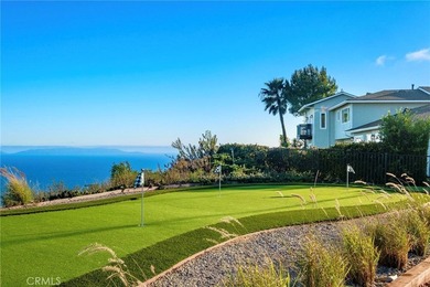 3608 Greve Dr - photo 1