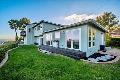 3608 Greve Dr - photo 2