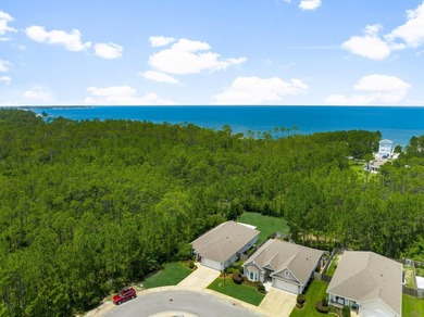 Private 0.8 Acre Lot - one of the largest lots in Eagle Bay - photo 3